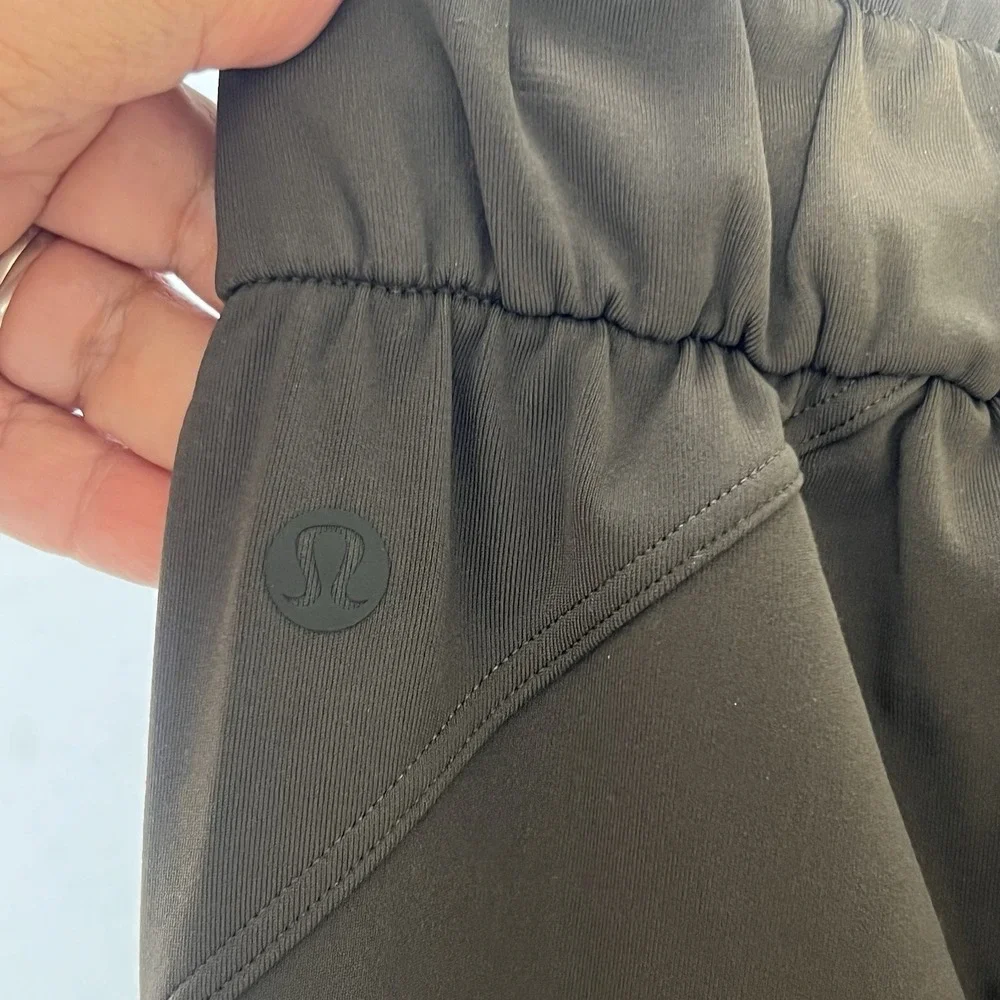 lululemon athletica lululemon fly